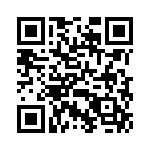 RC6432F2R87CS QRCode