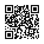 RC6432F2R94CS QRCode