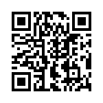 RC6432F3011CS QRCode