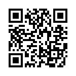 RC6432F3093CS QRCode