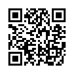 RC6432F3161CS QRCode