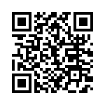 RC6432F31R6CS QRCode