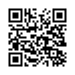 RC6432F3321CS QRCode