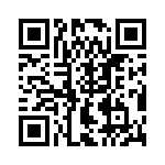 RC6432F3573CS QRCode