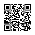 RC6432F3651CS QRCode