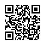 RC6432F3654CS QRCode