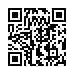 RC6432F3920CS QRCode