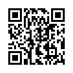 RC6432F3921CS QRCode