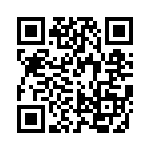 RC6432F3924CS QRCode