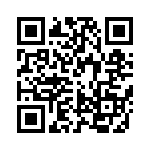 RC6432F393CS QRCode