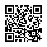 RC6432F394CS QRCode