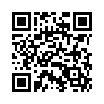 RC6432F39R2CS QRCode