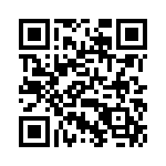 RC6432F3R9CS QRCode