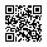 RC6432F4222CS QRCode