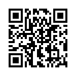 RC6432F4223CS QRCode