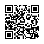 RC6432F434CS QRCode