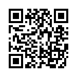 RC6432F43R2CS QRCode