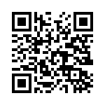 RC6432F4420CS QRCode