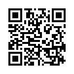 RC6432F4424CS QRCode