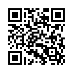 RC6432F4641CS QRCode