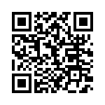 RC6432F4642CS QRCode