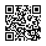 RC6432F4750CS QRCode