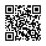 RC6432F4752CS QRCode