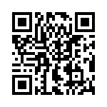 RC6432F4753CS QRCode