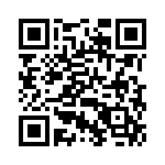 RC6432F4754CS QRCode