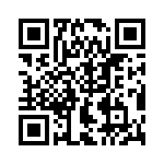 RC6432F4874CS QRCode