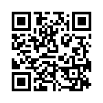 RC6432F4R32CS QRCode