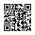 RC6432F5111CS QRCode