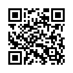 RC6432F5230CS QRCode