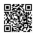 RC6432F5231CS QRCode