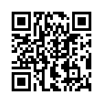 RC6432F5234CS QRCode