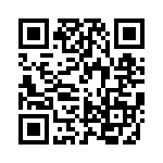 RC6432F5360CS QRCode