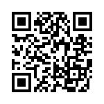 RC6432F5361CS QRCode