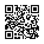 RC6432F53R6CS QRCode