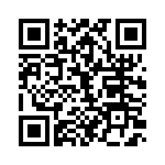 RC6432F6040CS QRCode