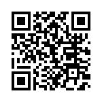 RC6432F6042CS QRCode