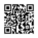 RC6432F6190CS QRCode