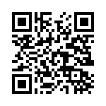 RC6432F6193CS QRCode