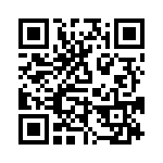 RC6432F622CS QRCode