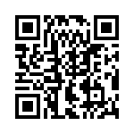 RC6432F6341CS QRCode