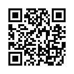 RC6432F6490CS QRCode