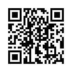 RC6432F6654CS QRCode