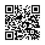 RC6432F6R81CS QRCode