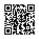 RC6432F7321CS QRCode