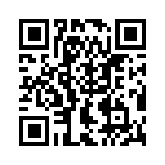 RC6432F7682CS QRCode