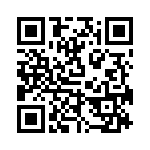 RC6432F7872CS QRCode